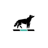 Wolfmach Cooling