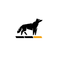Wolfmach Machinery