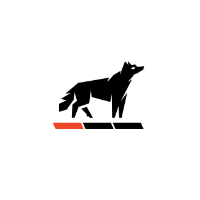 Wolfmach Tooling