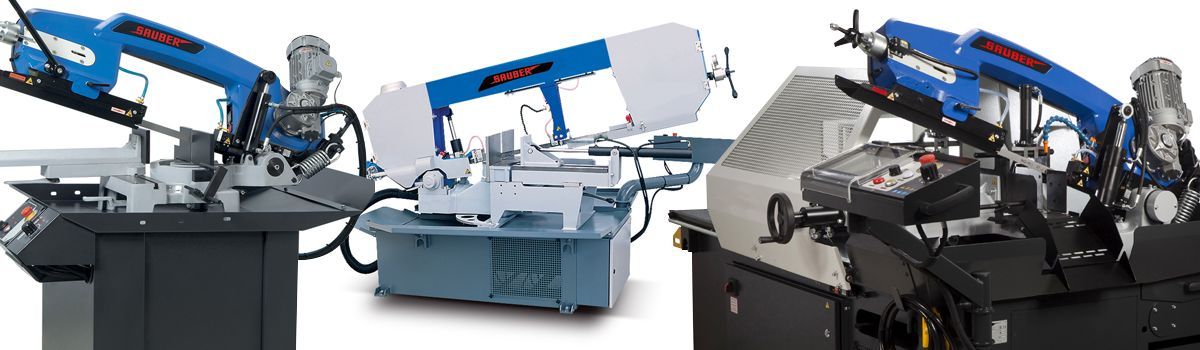 KEY CONSIDERATIONS WHEN BUYING A BANDSAW MACHINE