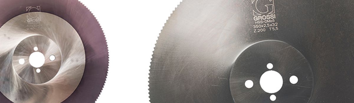 WHY ARE MY COLDSAW BLADES BREAKING?