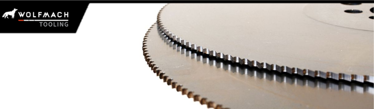 Coldsaw running speeds and advice