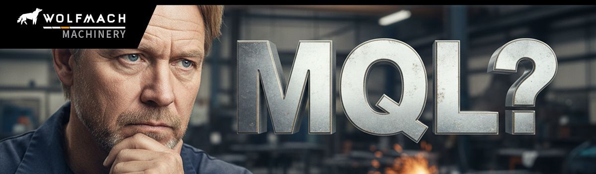 HOW TO SELECT, INSTALL, USE & MAINTAIN YOUR MISTING SYSTEM