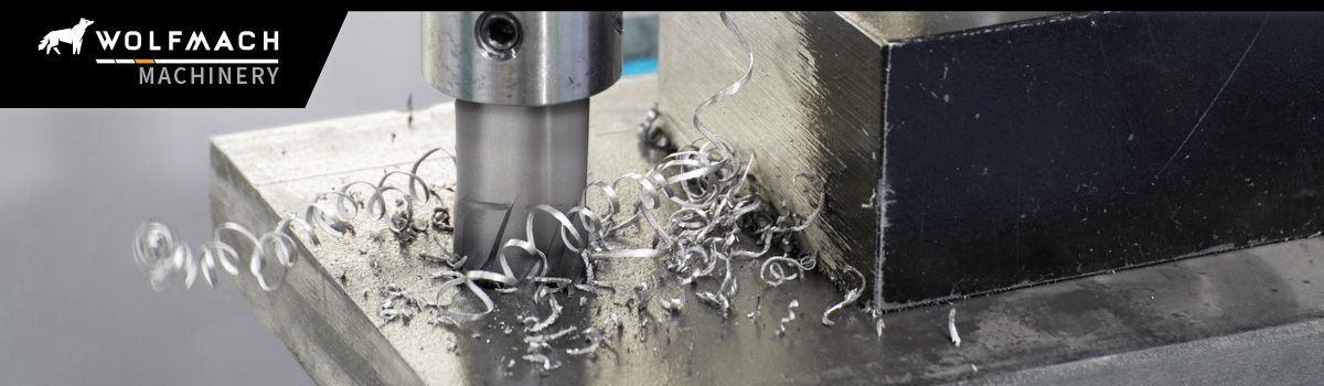 choosing mag drills