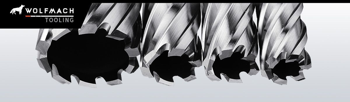 annular-cutters-in-a-row