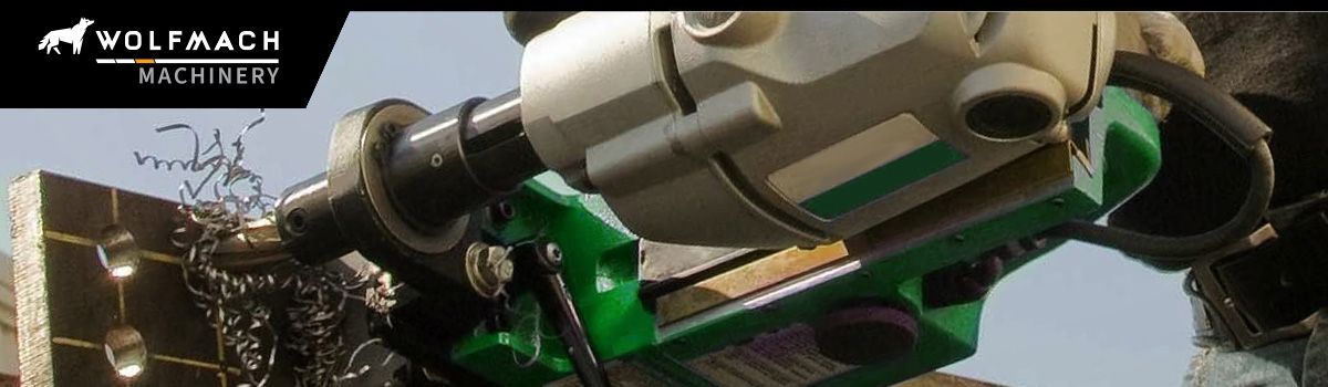 HOW DO I GET MY MAG DRILLS TO LAST LONGER?