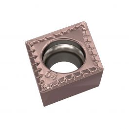 Insert Rbm Mach Turning Insert | Wolfmach