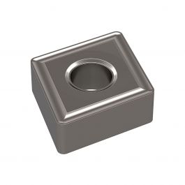 Insert Rbm Mach Turning Insert | Wolfmach