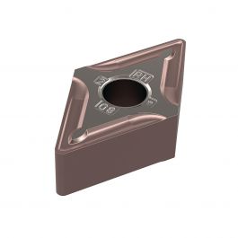 Insert Rbm Mach Turning Insert | Wolfmach
