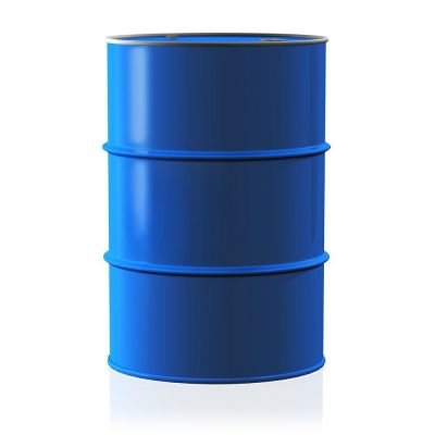Altdorf Slideway Oil 68 - 205L Drum