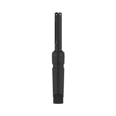 Structural T-A Spade Drill Holder 1-Series 18d - Short #4