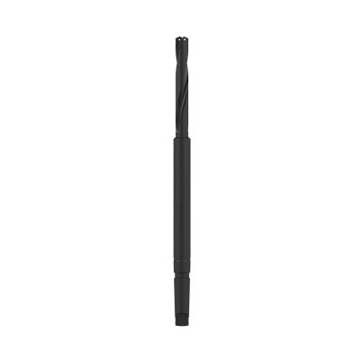 Structural T-A Spade Drill Holder 1.5-Series 24d - Long #4