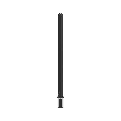 Standard T-A Spade Drill Holder 3-Series - XL