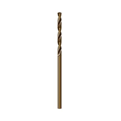 Cobalt Jobber Drill - 2mm