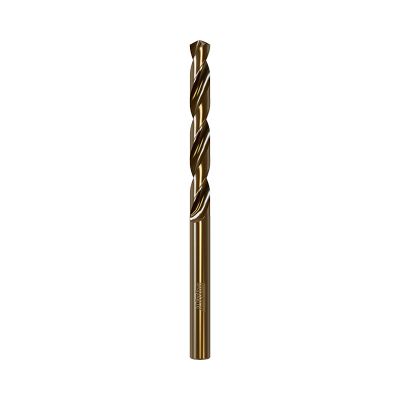Cobalt Jobber Drill - 6.5mm