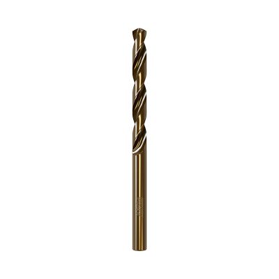 Cobalt Jobber Drill - 6.0mm