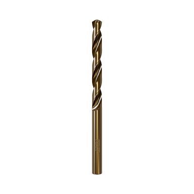 Cobalt Jobber Drill - 7.5mm