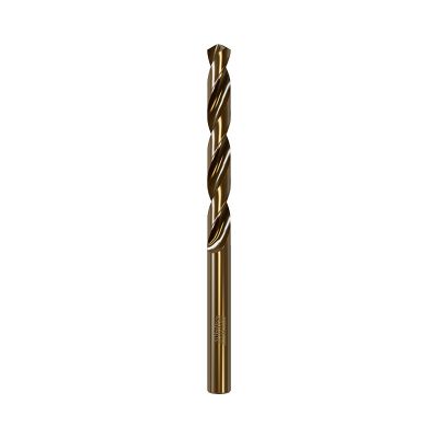 Cobalt Jobber Drill - 8.0mm