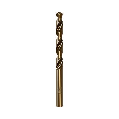 Cobalt Jobber Drill - 10.5mm