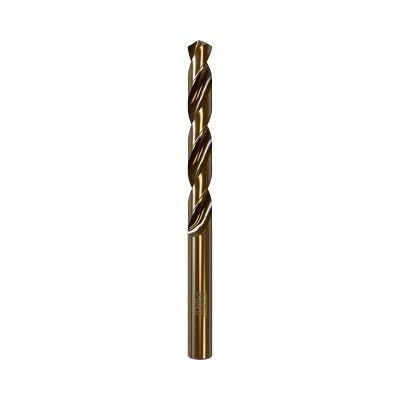 Cobalt Jobber Drill - 11mm