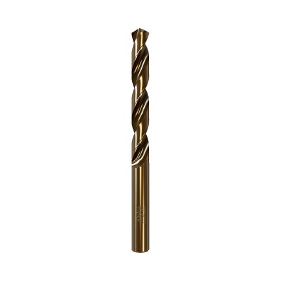 Cobalt Jobber Drill - 12.5mm