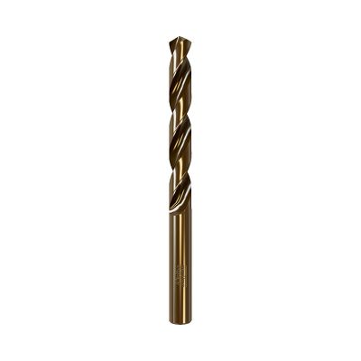 Cobalt Jobber Drill - 12mm