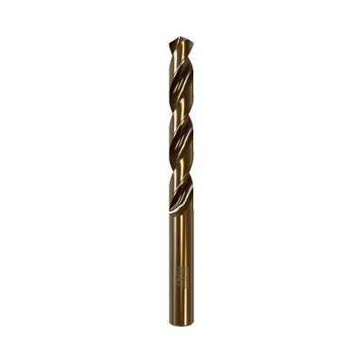 Cobalt Jobber Drill - 13mm