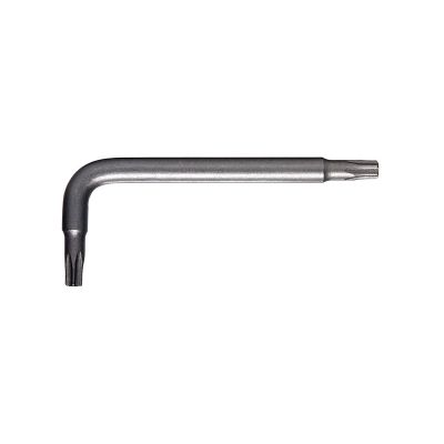 Torx Allen Key - T15