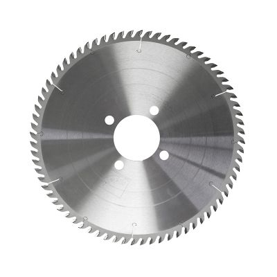 Beam Saw Blade 350 x 75 x 72T