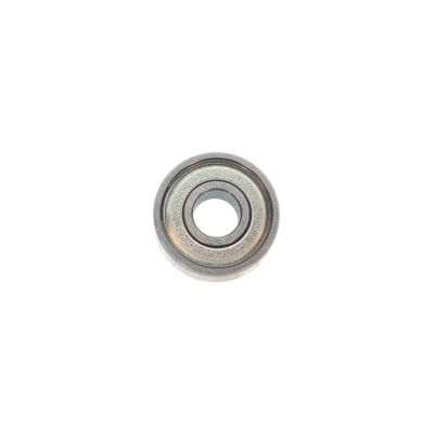 Bearing - 12.7mm OD x 4.8mm ID