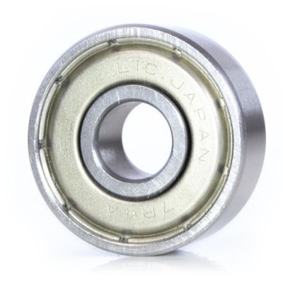 Ball Bearing 22mm OD x 8mm ID