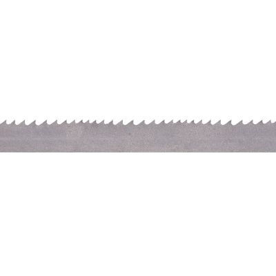 6mm Bi-metal Bandsaw Blade