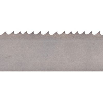 54x1.3mm Bimetal Bandsaw Blade (1.4-2TPI)