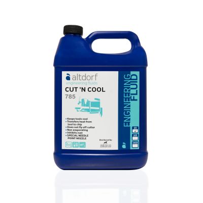 Cut 'N Cool 785 - 5L