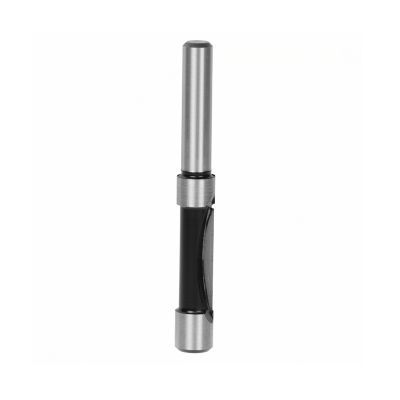 Pilot Panel Bit 6.35SH 8CD 20.6CL (Single Flute)