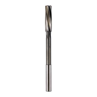 Chucking Reamer - 11mm