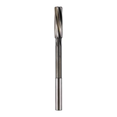 Chucking Reamer - 18mm