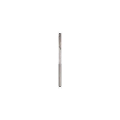 Chucking Reamer - 3mm