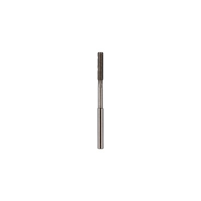 Chucking Reamer - 5mm