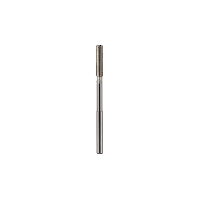 Chucking Reamer - 6mm