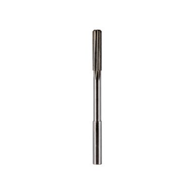 Chucking Reamer - 8mm