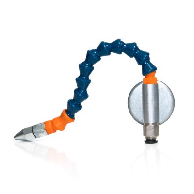 Spiral Bead Misting System Nozzle