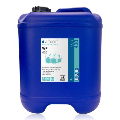 Altdorf WP 430 - 20L