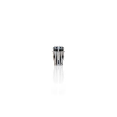 ER16 Enhanced Precision Collet - 4mm