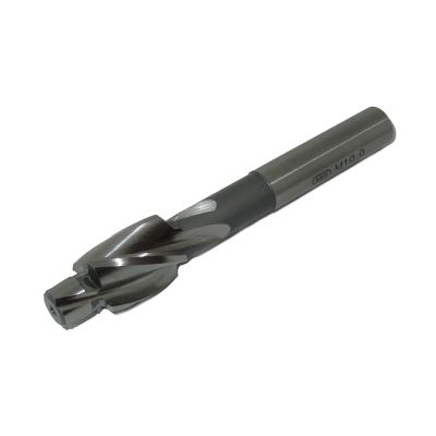 HSS Counterbore - M6