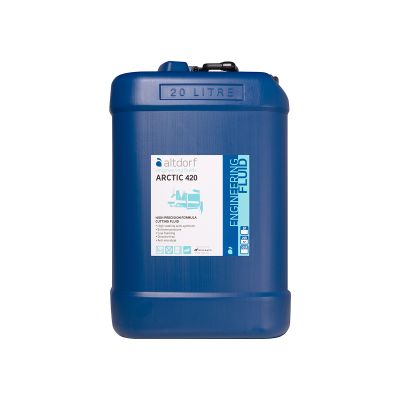Altdorf Arctic 420 - 20L