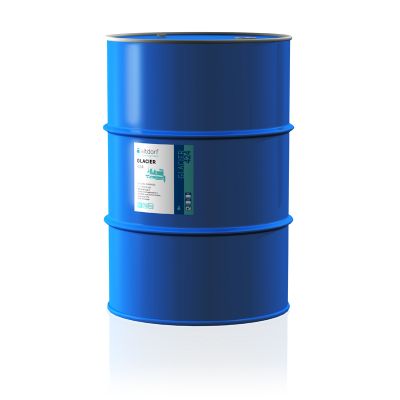 Industry leading soluble mineral coolant oil only available at Wolfmach New Zealand NZ