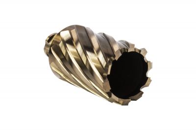 36mm Annular Cutter (Short Series)