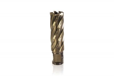 12mm Annular Cutter (Long Series)