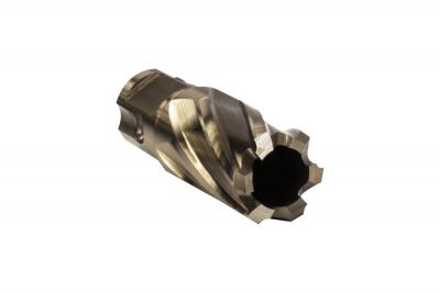 14mm Annular Cutter (Short Series)